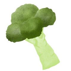 Art Vegetable 