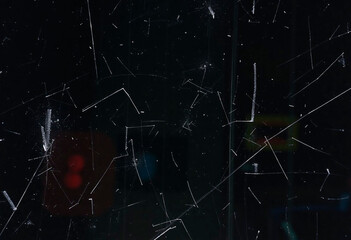 Grunge background