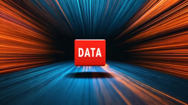 Rapidly evolving technology and information. The massive amount of data and information in the system. Adapting and developing to keep up with trends and modern times.