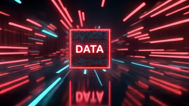 Rapidly evolving technology and information. The massive amount of data and information in the system. Adapting and developing to keep up with trends and modern times.