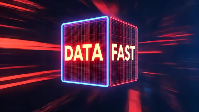 Rapidly evolving technology and information. The massive amount of data and information in the system. Adapting and developing to keep up with trends and modern times.