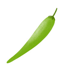 Art Vegetable 