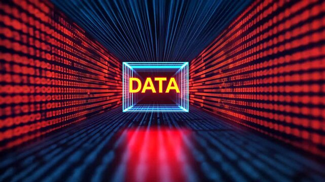 Rapidly evolving technology and information. The massive amount of data and information in the system. Adapting and developing to keep up with trends and modern times.