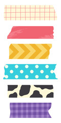 Decorative tape