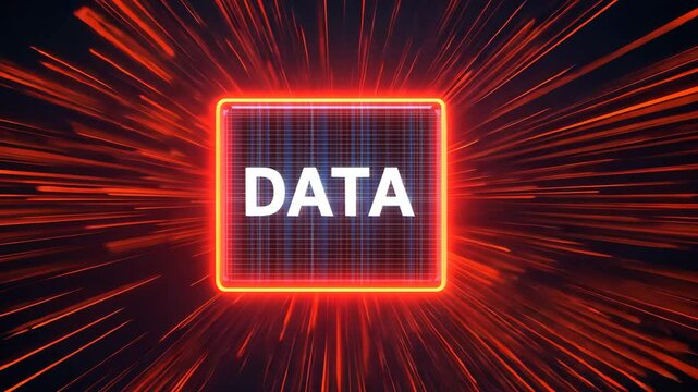 Rapidly evolving technology and information. The massive amount of data and information in the system. Adapting and developing to keep up with trends and modern times.