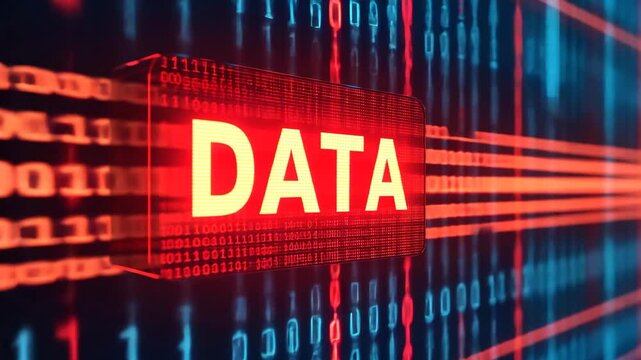 Rapidly evolving technology and information. The massive amount of data and information in the system. Adapting and developing to keep up with trends and modern times.