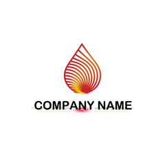 logo,Letter A Professional logo for all kinds of business,minimal logo design collection of six template