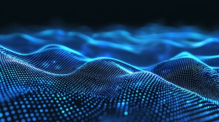 AI-based threat detection in cloud environments employs machine learning to automatically detect malicious activities in cloud services and prevent unauthorized access