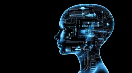 AI-powered performance optimization tools that automatically tweak software settings to guarantee optimal performance across various hardware systems