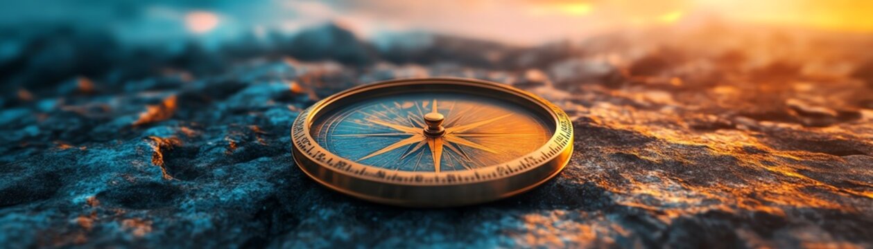 Spectrum of values and ethics, exploring moral compass, guiding principles of right and wrong, diverse ethical beliefs, humanity s moral framework, philosophical exploration