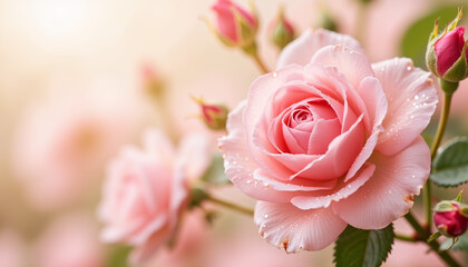 Elegant white tuxedo on display in formal wear shop, prom attire