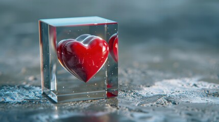 A thoughtful person alone, avoiding intimacy, deep in emotional reflection.