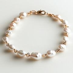 Obraz premium luxury woman accessories