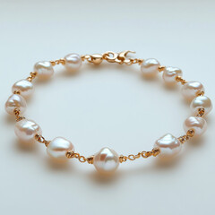 luxury woman accessories