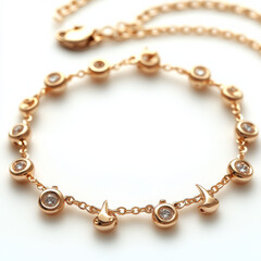 luxury valuable accessories