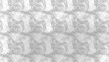 Natural seamless marble pattern abstract backgorund in gray color, suitable for projects related to interior design and architecture