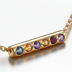 luxury and fashionable accessories