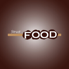 Street Food