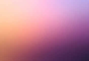 abstract pink background