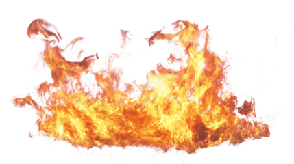 You've reached our limit of messages per hour Please try again later