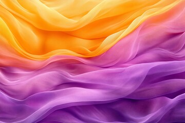 Obraz premium Abstract colorful fabric texture background.