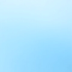 Fototapeta premium blue paper background