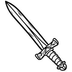 Sword