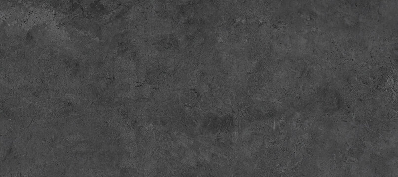 A seamless dark concrete texture with subtle rough details, ideal for backgrounds, design, and industrial themes.