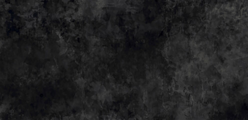 High-resolution dark grunge texture with rough, abstract patterns. Ideal for backgrounds, design, and creative projects.