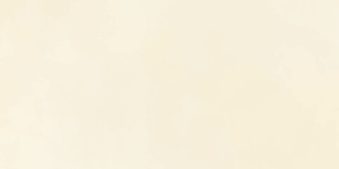 Vector watercolor art background. Old paper. Marble. Stone. Beige watercolour texture for cards, flyers, poster, banner. Stucco. Wall. Brushstrokes and splashes simple art