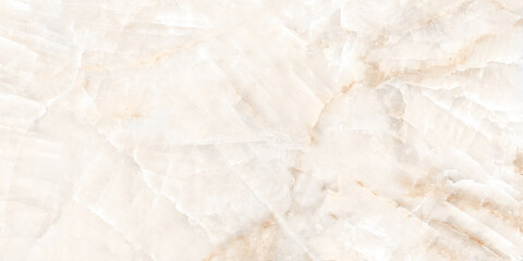 Elegant Marble Tile Designs for Luxurious Interiors