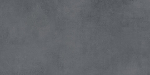 Elegant Marble Tile Designs for Luxurious Interiors