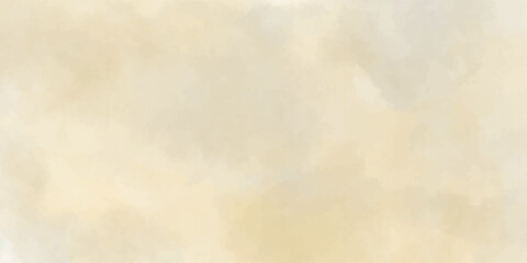 Vector watercolor art background. Old paper. Marble. Stone. Beige watercolour texture for cards, flyers, poster, banner. Stucco. Wall. Brushstrokes and splashes simple art modern background