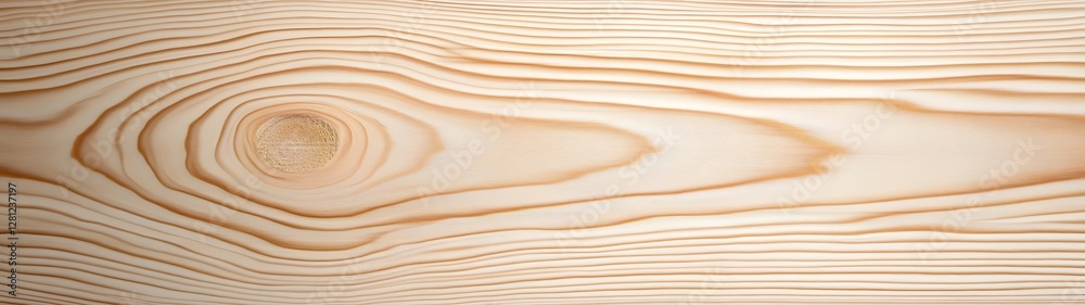 Aufkleber close up detailed view of a natural wood texture with visible wood grains knots and patterns this ru