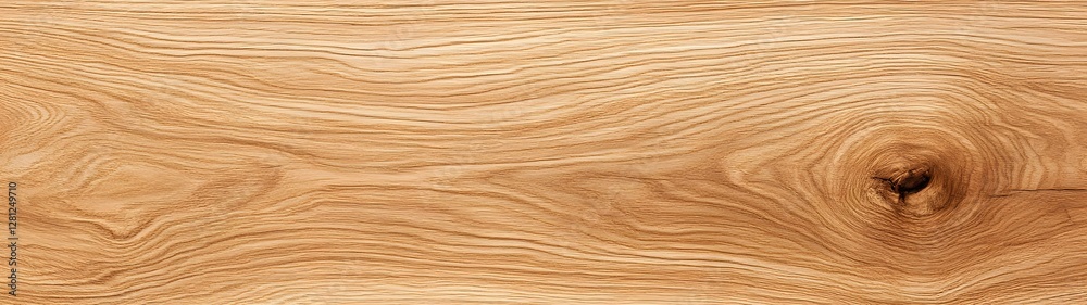 Poster closeup of natural wood texture with warm brown earthy tones and organic grain pattern wooden surfac