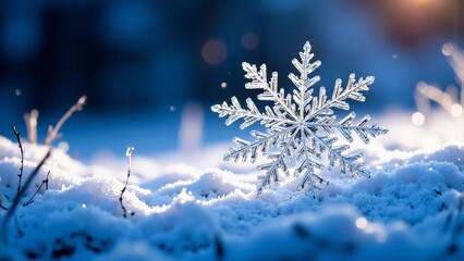 Law and legal documents management system. Compliance and DMS. Businessman touching balance and scale icon on many files.