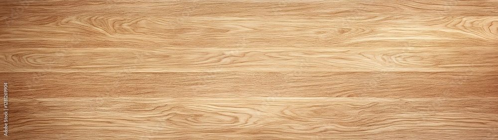Aufkleber detailed close up view of natural wood texture background featuring horizontal grain patterns rough 