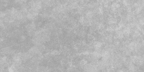 The cement wall grungy closeup surface interior rough concrete antique aged smooth plaster texture. panorama white architecture grunge smooth plaster vintage background.	