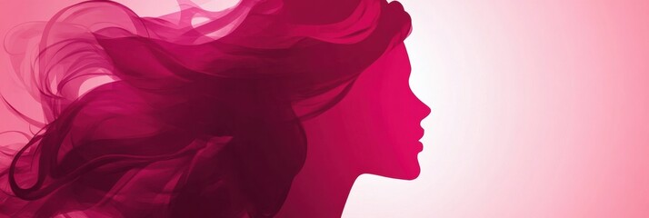 Celebrate International Womens Day with an empowering concert featuring inspiring performances and a vibrant atmosphere. Generative AI