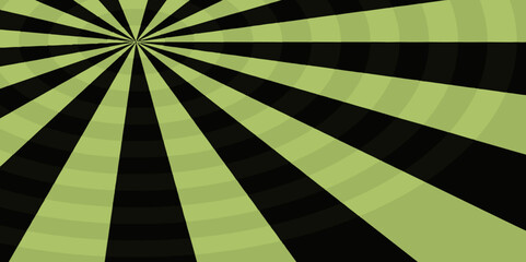 Abstract background with rays. Colorful sun rays sunburst pattern background. Royalty high-quality free stock photo image of overlays sunbeams grunge Abstract backgrounds. Vector illustration.