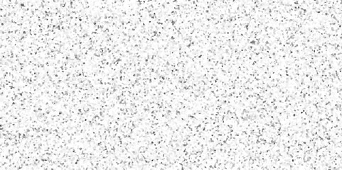 Wall terrazzo texture gray blue of stone granite black white background marble surface pattern sandstone small have mixed sand tile background. Water texture. Rain drops on glass window. 