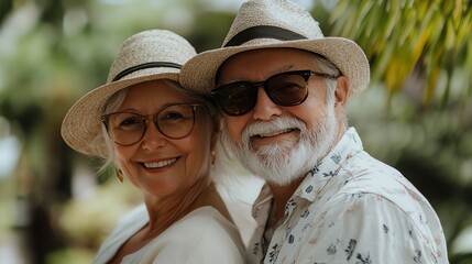 Budget planning for retirement and financial independence lifestyle