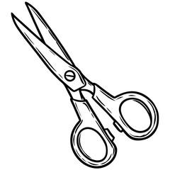 Scissors