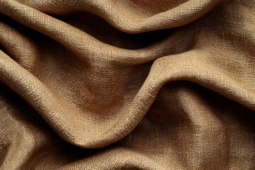 Fototapeta premium organic warm linen
