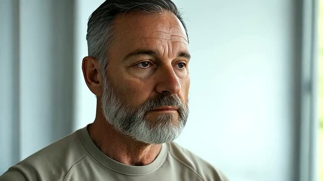 Instructor demonstrating CPR techniques to a class