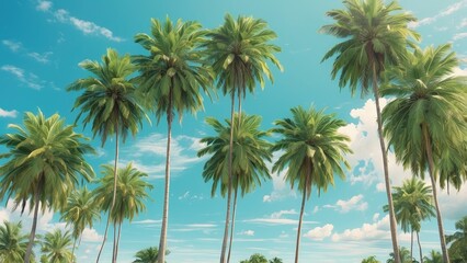 1. **Andean Flamingos and Snowy Licancabur Volcano Reflected in Laguna Chaxa, Atacama Salar, Chile**
