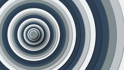 play-with-collors [Recovered]