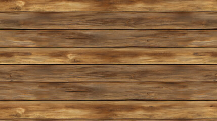 Naklejka premium organic warm wood