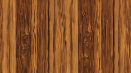 Fototapeta premium organic wood texture