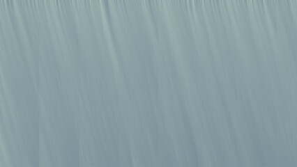 Obraz premium New and trendy modern abstract Abstract blurry background